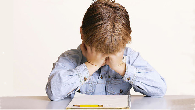 不存在“完美”工作