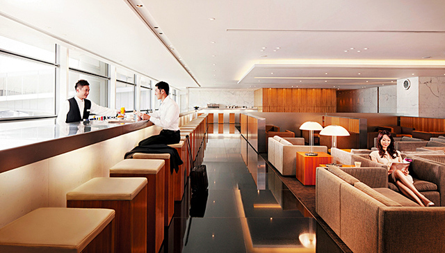 携程特价贵宾室项目