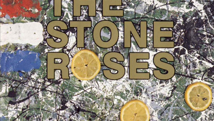 石玫瑰,重组,巡演