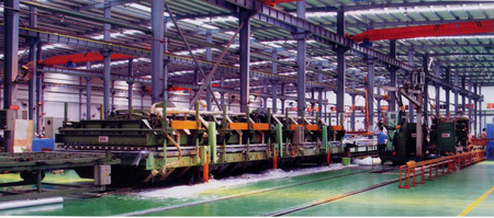 泰豪科技拟6.4亿元收购博辕信息 泰豪集团掏1.5亿巩固第一大股东地位