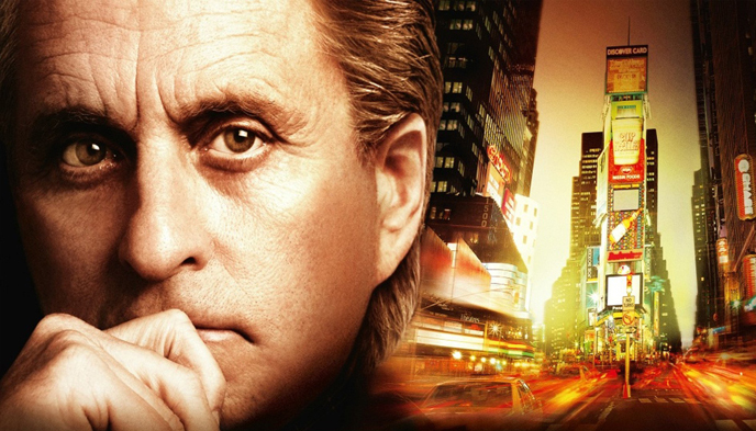 金融奇才,徐翔,管金生,唐万新,张少鸿,监狱