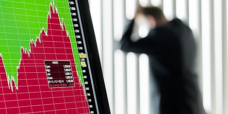 A股，零售行业,三季度报告，双十一，苏宁云商