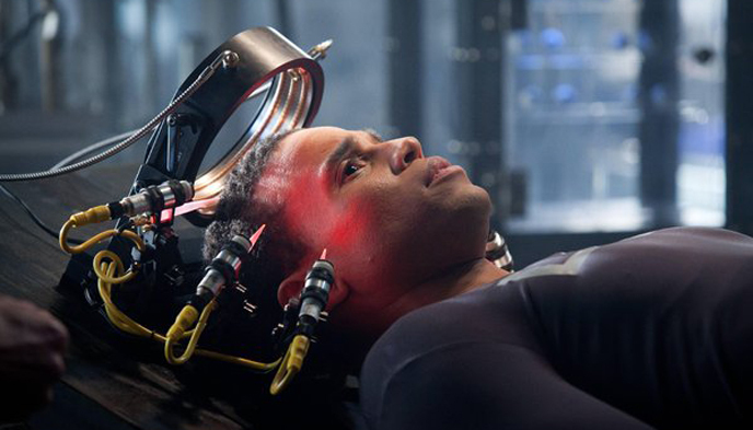 可穿戴设备,骨传导技术,智能硬件