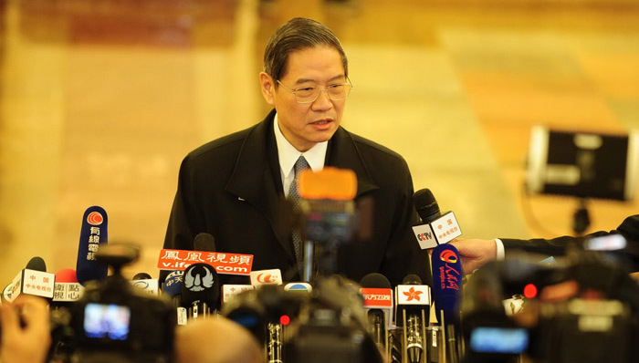 习近平,马英九,新加坡