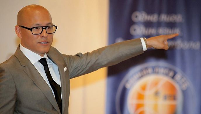 足球,大数据,皇马