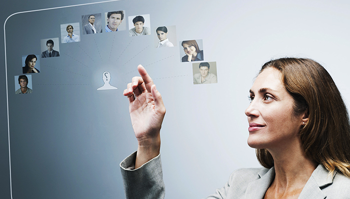 高盛涉足个人信贷业务