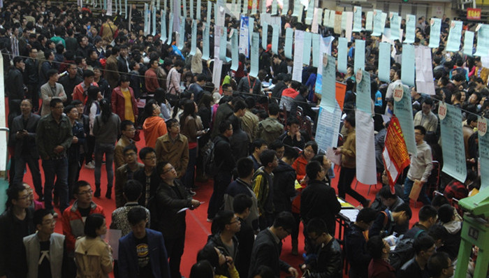 全面两孩,劳动力,人口结构