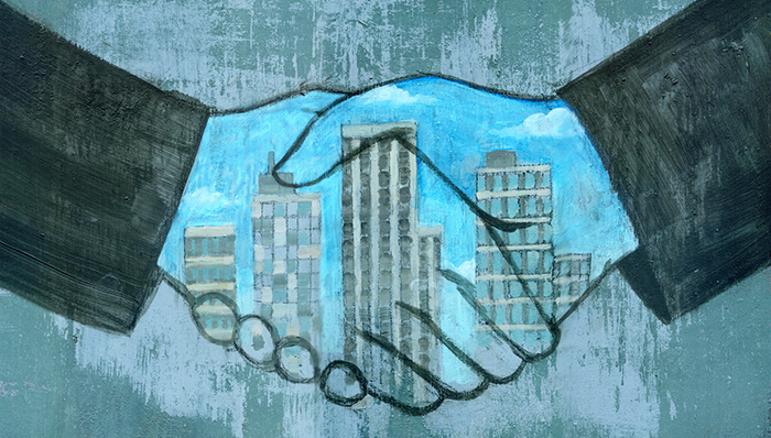 上海,静安区,闸北区,合并