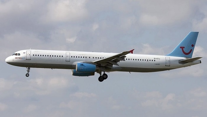 俄罗斯,俄罗斯方块,欧洲社会