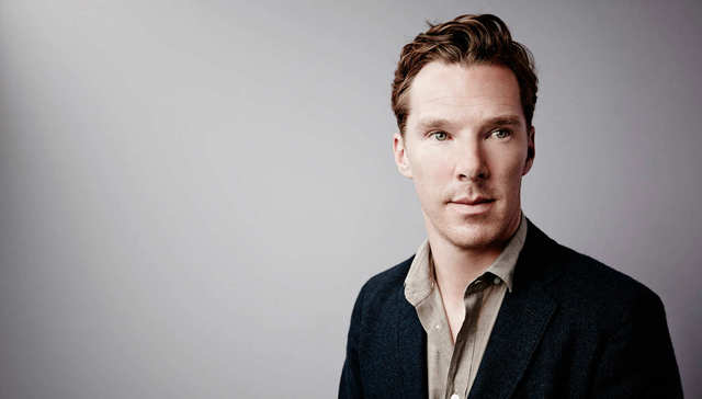 福尔摩斯,演绎法,柯南道尔,亚里士多德