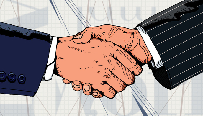 习马会,习近平,马英九,台湾