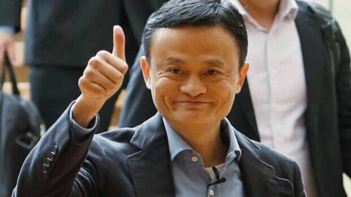 马云会是光棍节档期的终结者吗？