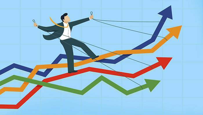 央行挂周小川旧文被视为表态