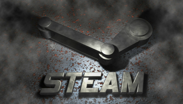 Steam正式支持人民币后国区成为了“不完整的低价区”