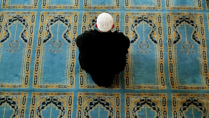 无神论,信仰,社会平等,穆斯林,基督教