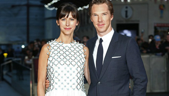 你真的是“康博碧池”吗？来测试一下你对本尼的了解有多深