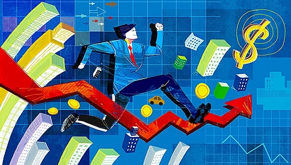 世纪华通,天神娱乐,盛大游戏,中国手游