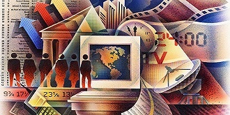 互联网金融，P2P，积木盒子