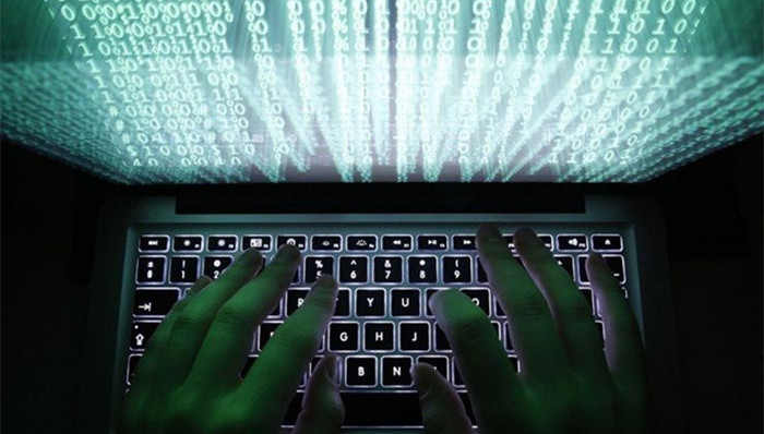 江西,国安,间谍案