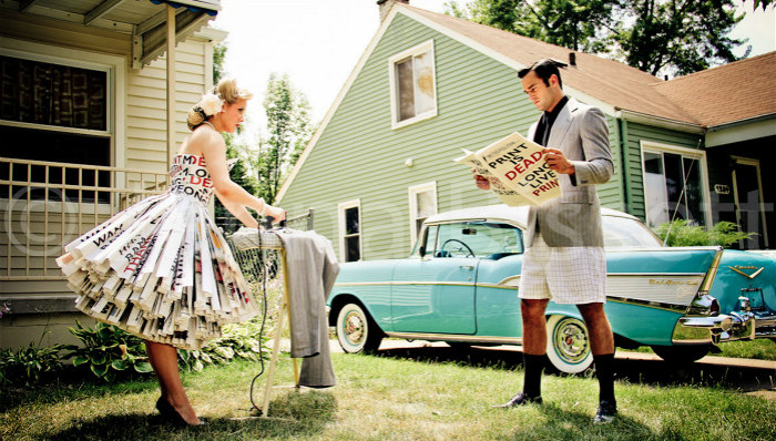 法国,日本,家庭与生活,时尚杂志