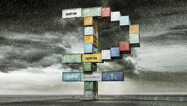 卢布贬值,俄罗斯制造,出口