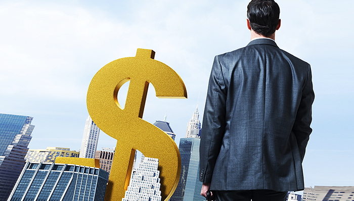 中金登录港交所