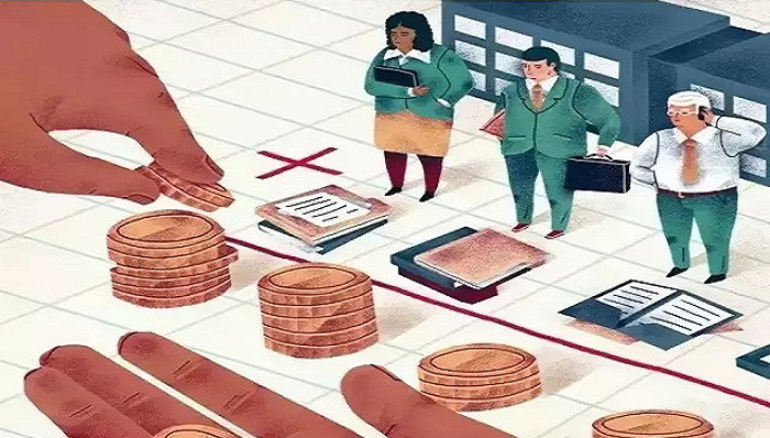 房地产薪酬报告