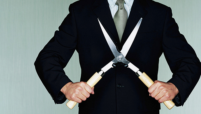 标致雪铁龙要裁掉近3000名本土员工