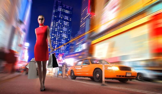 奢侈品,行业趋势,挑战,复苏