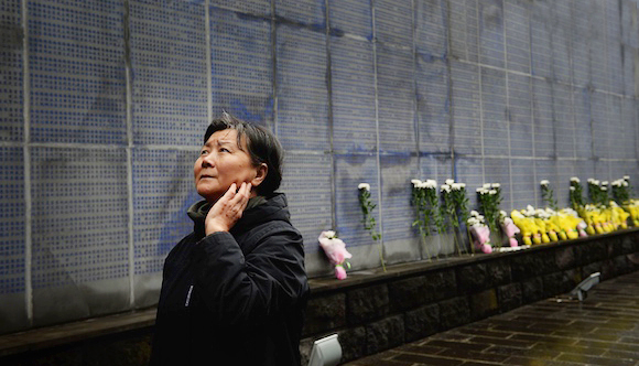 远征军,遗骸,灵柩