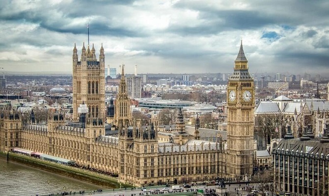 伦敦,足球,体育场,俱乐部