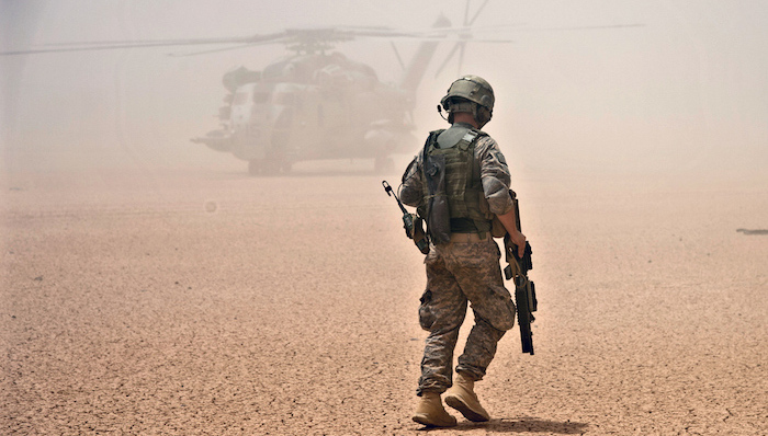 美军,伊拉克,战争,英雄