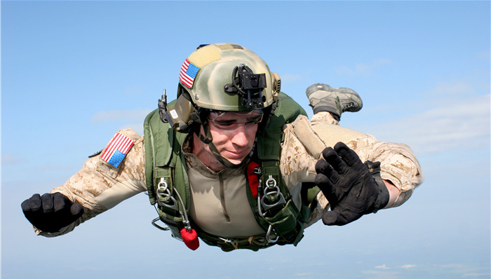 中东北非,军情解码