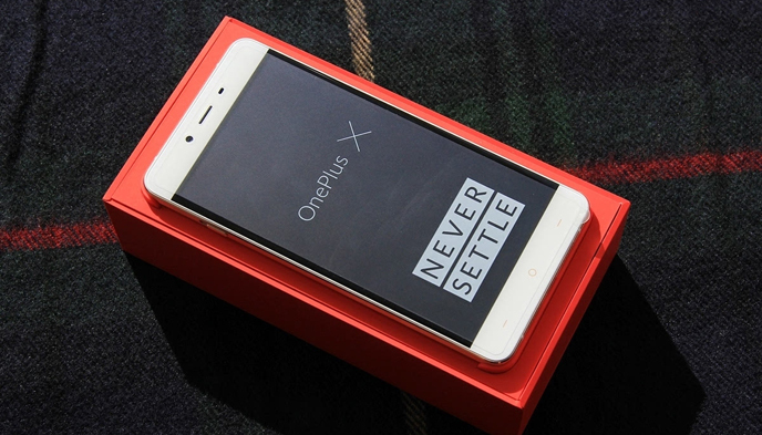 刘作虎,一加,小米,魅族,乐视手机