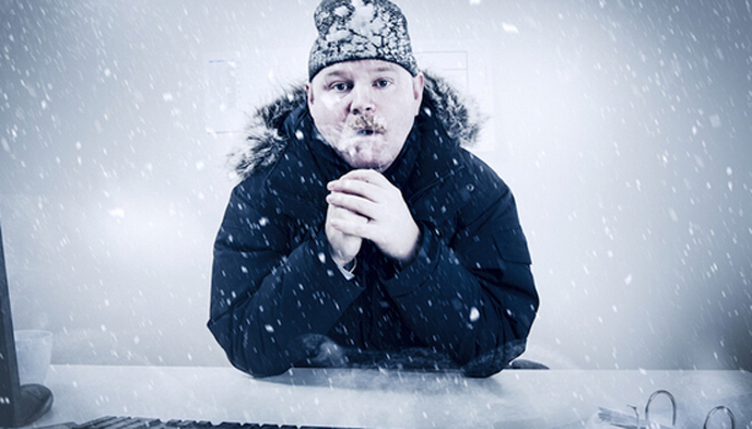 O2O,资本市场,互联网创业