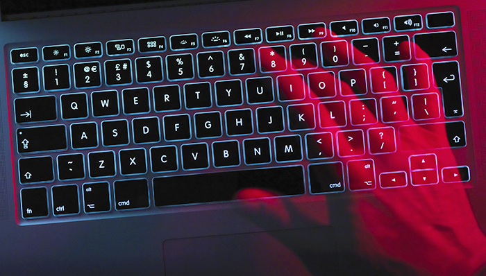 草榴社区数据泄露