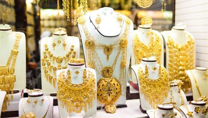 印度,消费者,大方