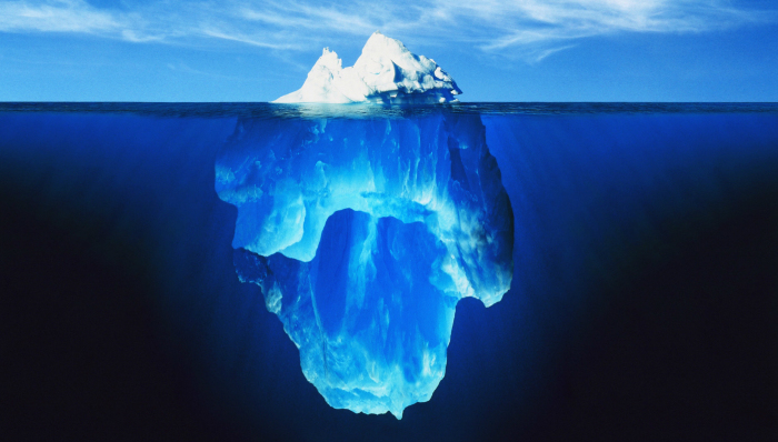 农业银行,中央巡视组,证监会,中国股市,内幕交易,张云,农行行长被查