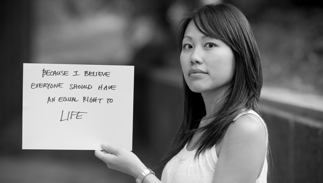 早产儿,改变世界,发明,保温箱,奥巴马,华裔,贫穷地区