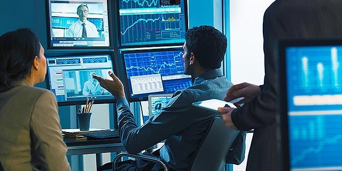 中国股市，国际投行，摩根大通