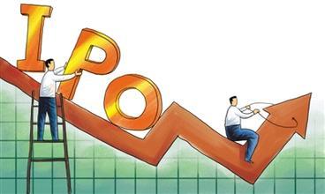 中泰,鲁银投资,证券