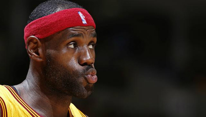 篮球,NBA,勒布朗,邓肯,哈登,休斯敦火箭