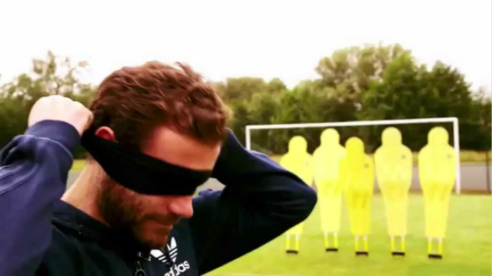 数据揭示谁是英超过去三个赛季中最好的任意球手