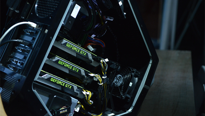 次世代配机指南：如何配出最高性价比的游戏PC