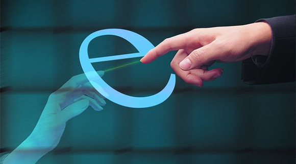 没有大型电商怎么破？ 广州想发放数百万元奖励来吸引电商入驻