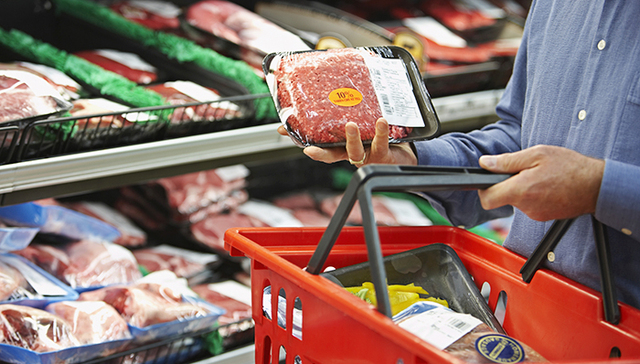 得利斯收购澳大利亚肉企