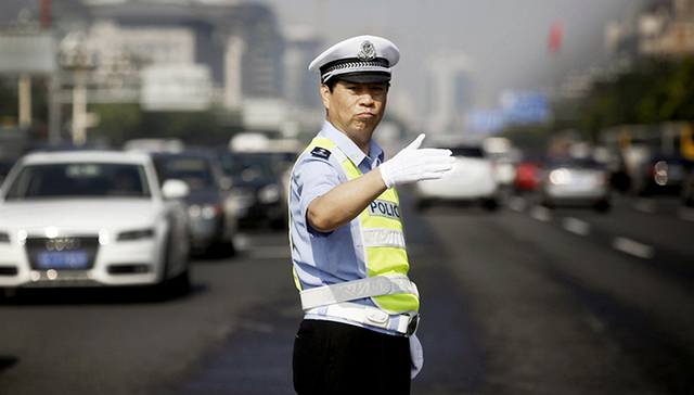 北京,车牌,宋建国