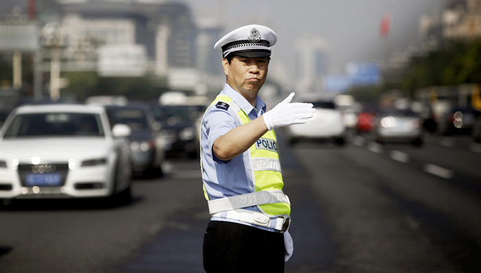 北京,车牌,宋建国