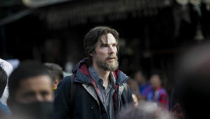 好看｜泽维尔·多兰敲定新片计划，“卷福”惊现尼泊尔片场