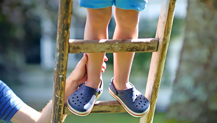 Crocs第三季度亏损